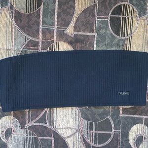 Triangl Twinnie Bikini